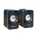Computer Speakers